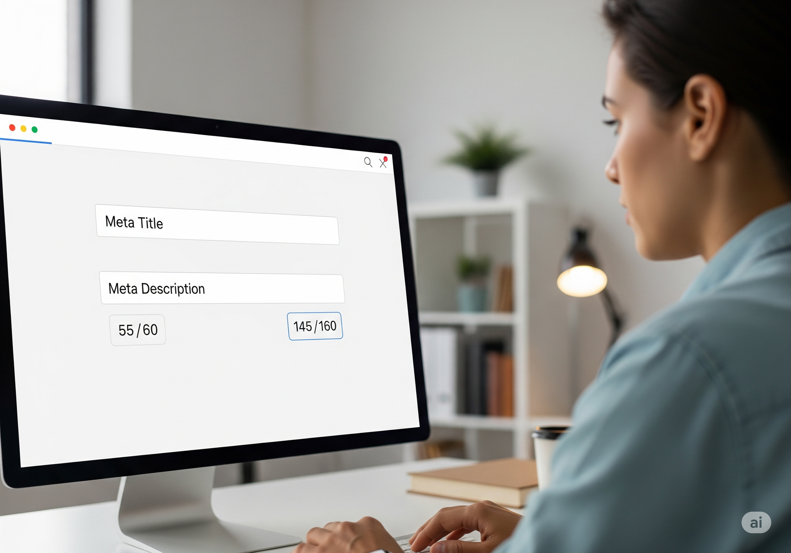 The Ultimate Guide to Meta Title and Description Character Limits in 2025