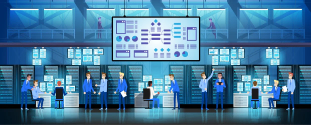 Big Data in Government