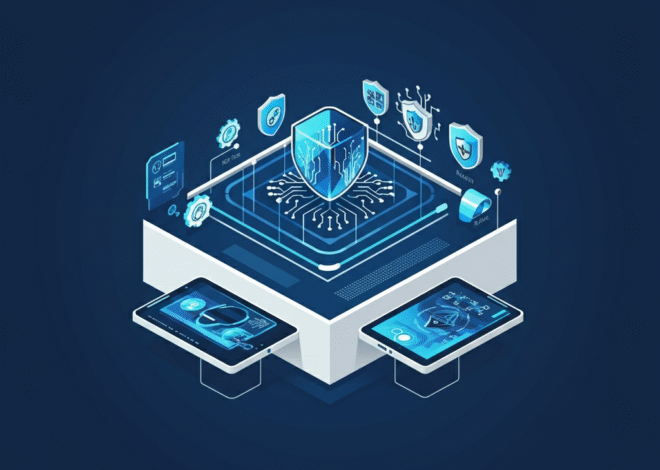 Unlocking the Power of Digital Twin Technology in the Insurance Industry