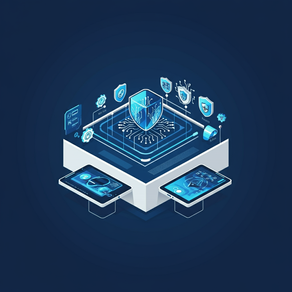 Unlocking the Power of Digital Twin Technology in the Insurance Industry