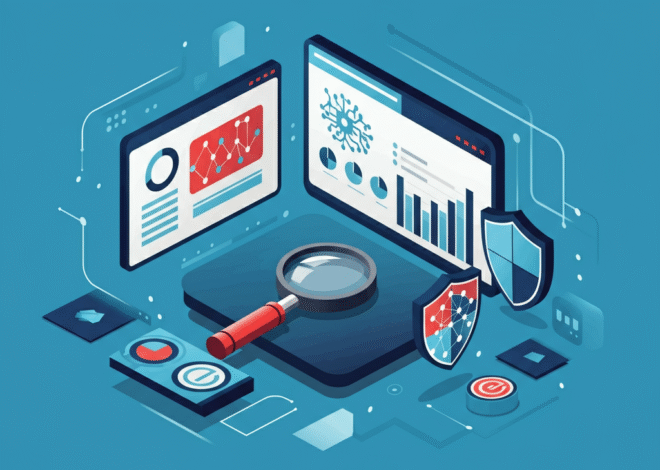 Fraud Detection and Machine Learning Explained