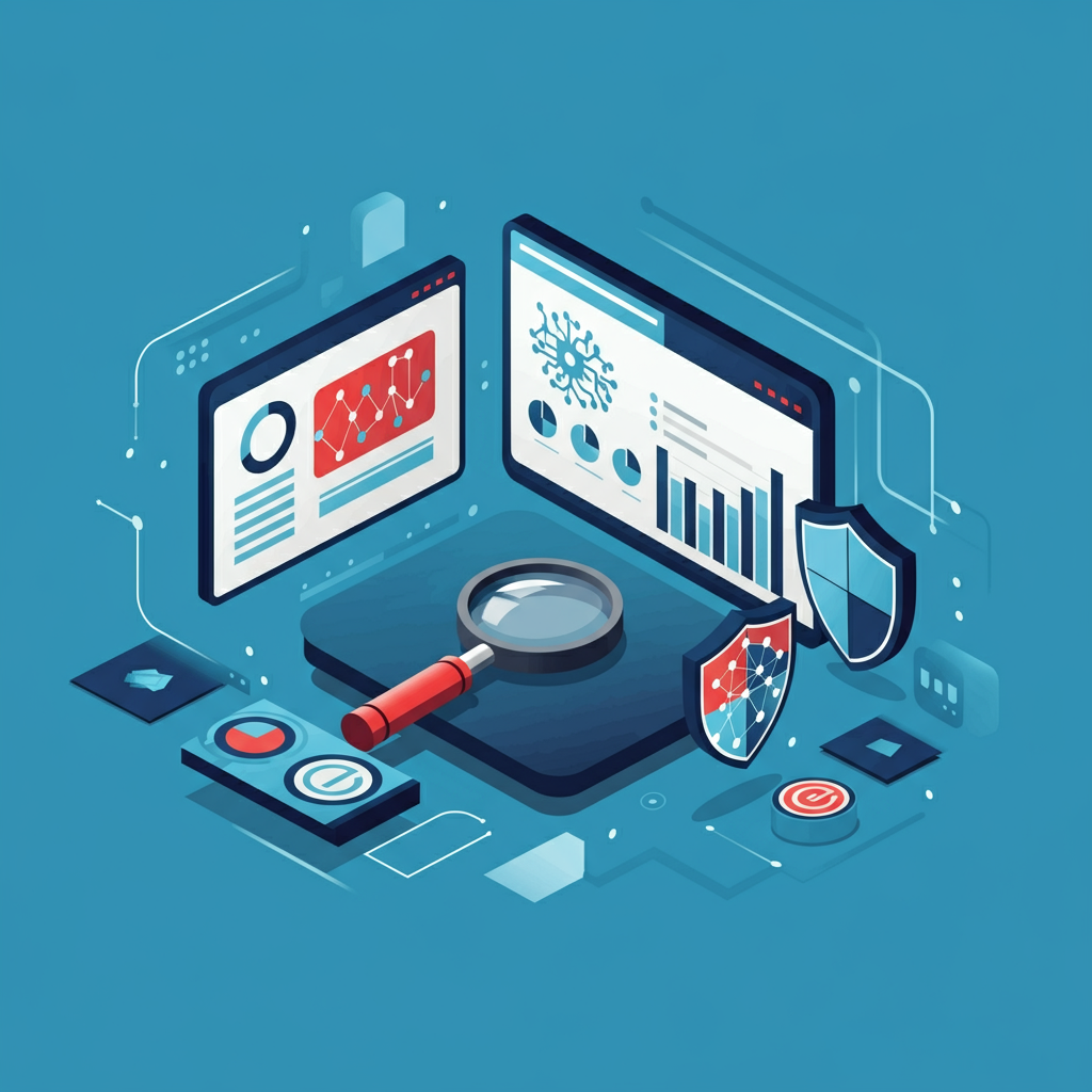 Fraud Detection and Machine Learning Explained