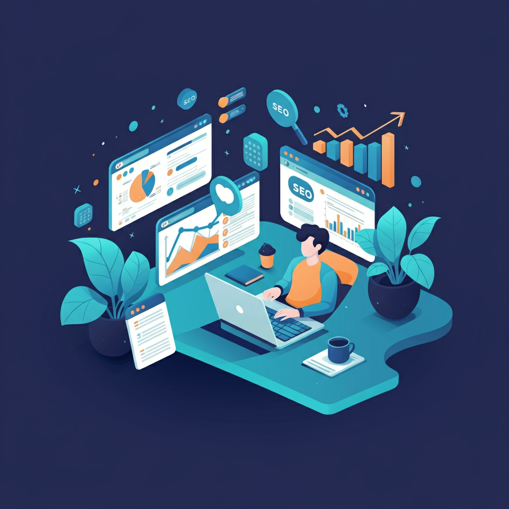 Is SEO a Good Career 2025 Guide