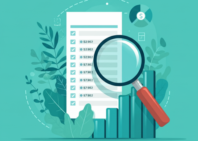 What Is Keyword Difficulty in SEO? Understand It for Better Rankings