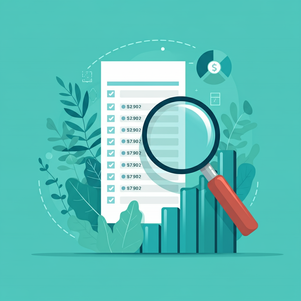 What Is Keyword Difficulty in SEO? Understand It for Better Rankings