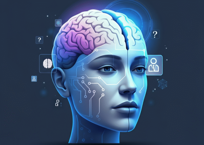 Understanding AI Hallucinations How They Impact Us
