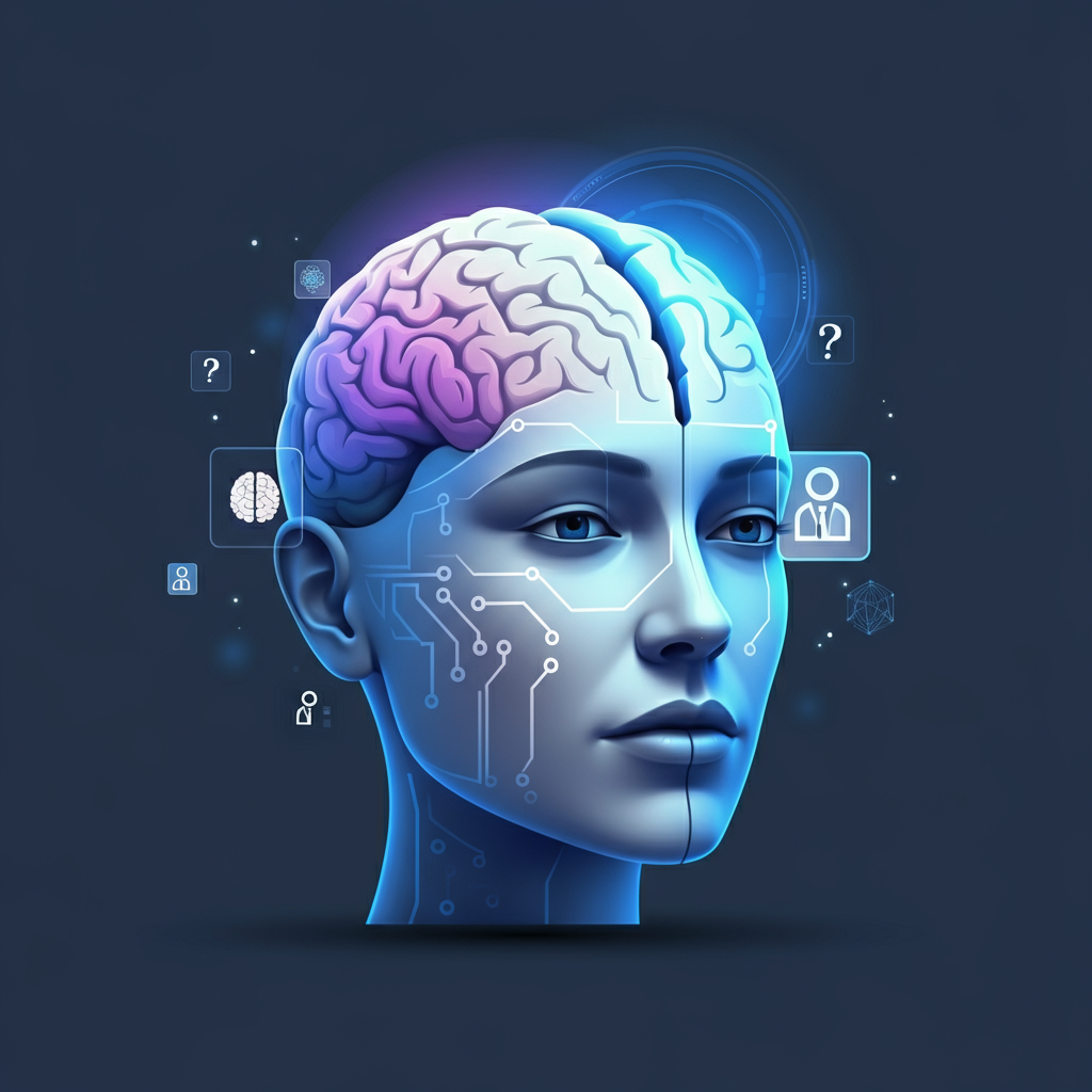 Understanding AI Hallucinations How They Impact Us