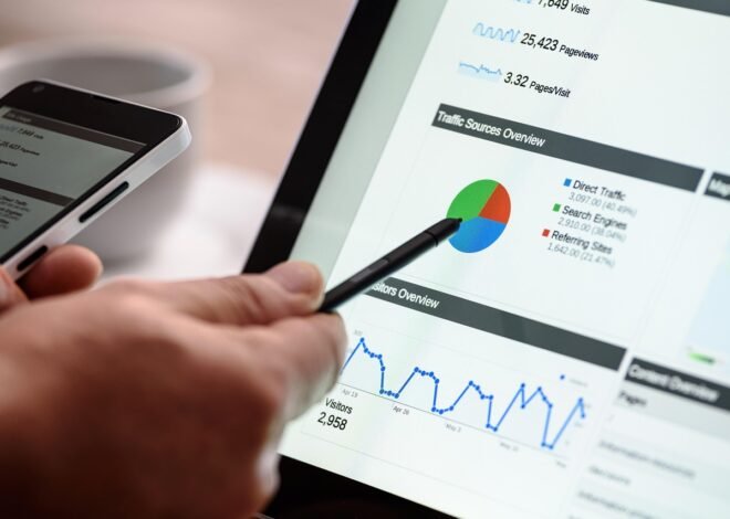 Top 13 Benefits of Digital Marketing in 2025