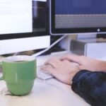 Top 10 Types of Digital Marketing in 2025
