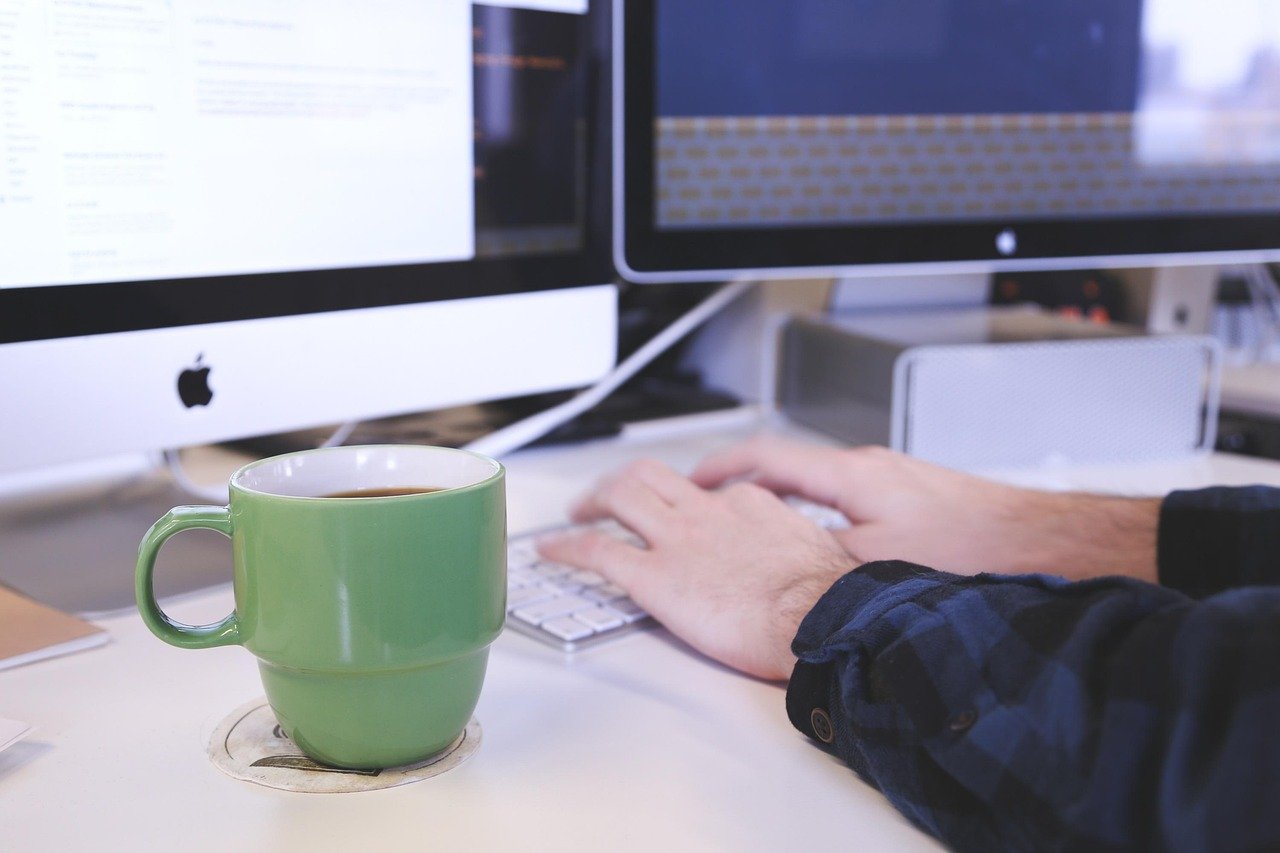 Top 10 Types of Digital Marketing in 2025