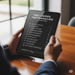 The Importance of Digital Marketing in 2025 A Complete Guide