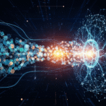 What is Synthetic Data and How Can You Use it to Fuel AI Breakthroughs?