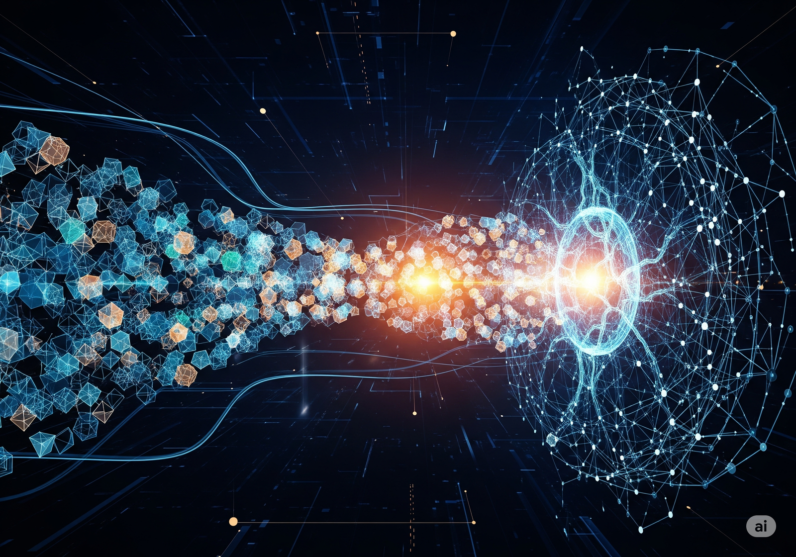 What is Synthetic Data and How Can You Use it to Fuel AI Breakthroughs?
